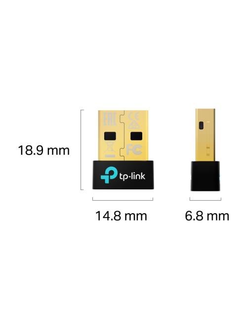 En ucuz Usb Cihazlar fiyatı